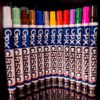 GP-X Classic Marker (12 Count)