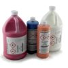 Multi-Purpose Inks (Gallons)