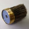 Model M Brush Replacement Tip