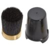 Marsh Fountain Brush Replacement Tip