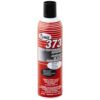 DS 373 Multi Purpose Spray Adhesive