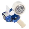DS902 Tape Dispenser