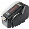 DSTD2100 Hand Taper