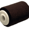 Dry Neoprene Ink Roll (HHCM-R & HHCM-I)