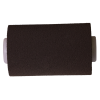HP-100RX Neoprene XF Ink Roll (HP-100 & HP-200)